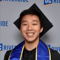 Jonathan Guan