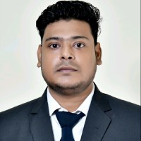 Nahid Siddiqui
