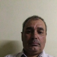 Eduardo Ferreyra