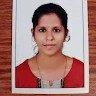Ashmi Antony