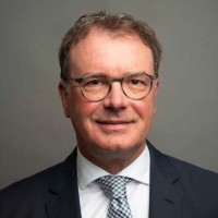 Michael Menke