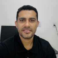 Geraldo Miranda