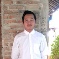 Lukman .