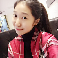 Liu Vicky