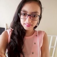 Maria Alejandra Prada Ramirez