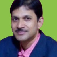 Tarak Basu