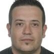 OSCAR CALVO VAZQUEZ