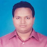 Motaher Hossain