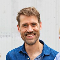 Kyle Klumper