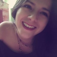 Fiorela Pérez