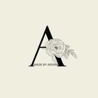Arisha Gondal