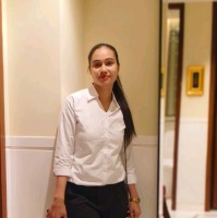 Rajni Gautam