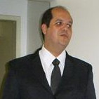 Adriano Ricardo Rodrigues De Freitas .'.