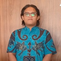 Try Wiyono
