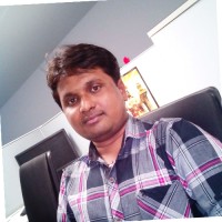 Ramesh G