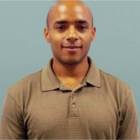 Aundre Wesley