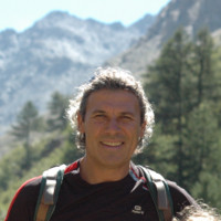 Roberto Furlano