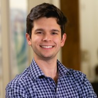 Ryan Holt