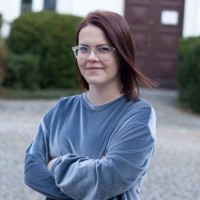 Natalia Piwko