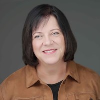 Deanna Phillips
