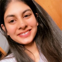 Gazaldeep Kaur