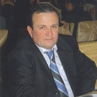 sinan ocak