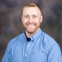 Paul Fullmer
