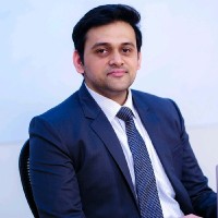 Amit Shanbhag