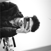 Hossain Ifty