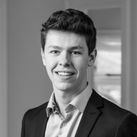 Søren Emil M.