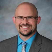 Mike Nethery