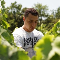 Valentin Rubio