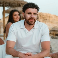 Nick de Snoo