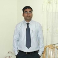 Syed Mujair