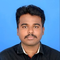 Madhavan Muniyandi