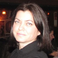 Maja Janjic