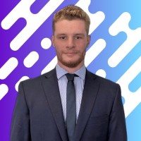 Michaël Detailleur