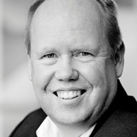 Flemming Søren Jensen