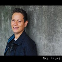 Mal Malme