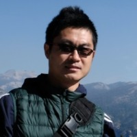 Bo Liu