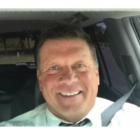 Michael A. Gambaccini