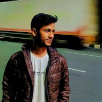 Abdul Azeez