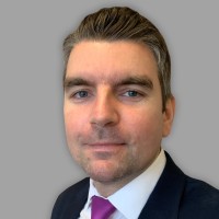 Paul Rybski