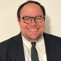 Nicolas Molinet