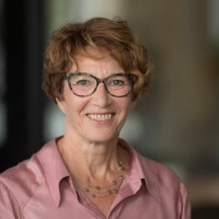 Nelleke Schelfhout-Kavelaar