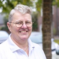Mirian Rutten