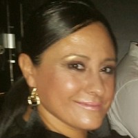 Paola Casado Torres