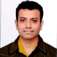PRASHANT BISWAS