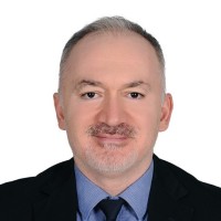Engin Tozlu