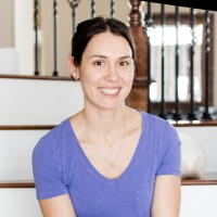 Tonya Bell